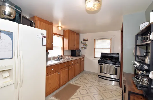 $199,900 | 5518 40th Avenue, Kenosha, WI 53144