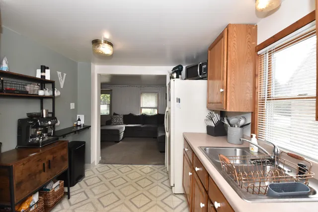 $199,900 | 5518 40th Avenue, Kenosha, WI 53144