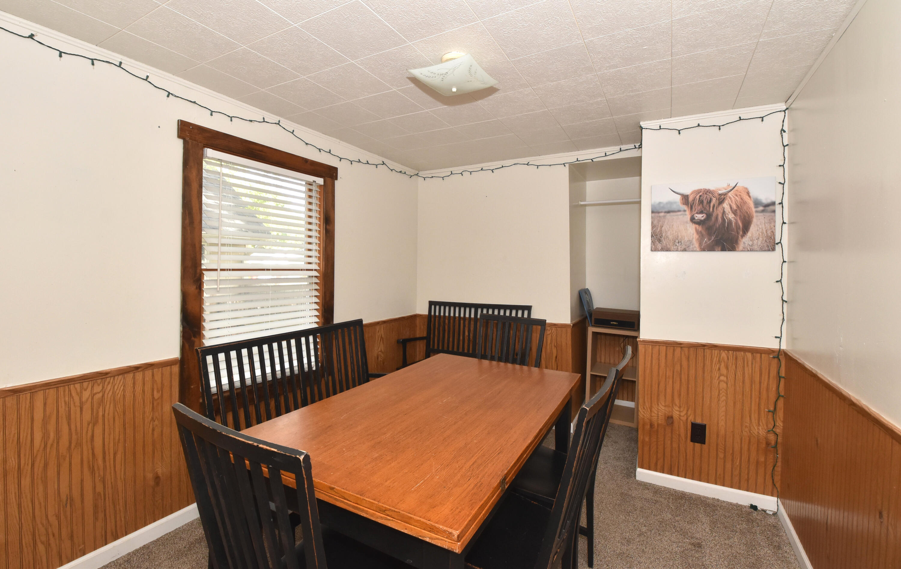 5518 40th Avenue Kenosha, WI 53144 - Photo 15 of 35 MMG_0042