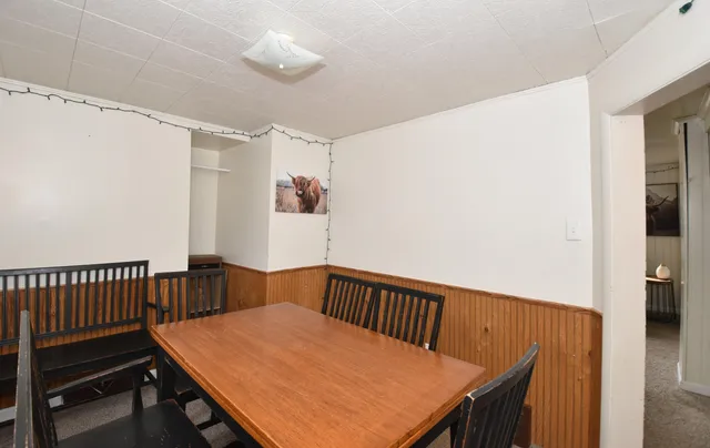 $199,900 | 5518 40th Avenue, Kenosha, WI 53144