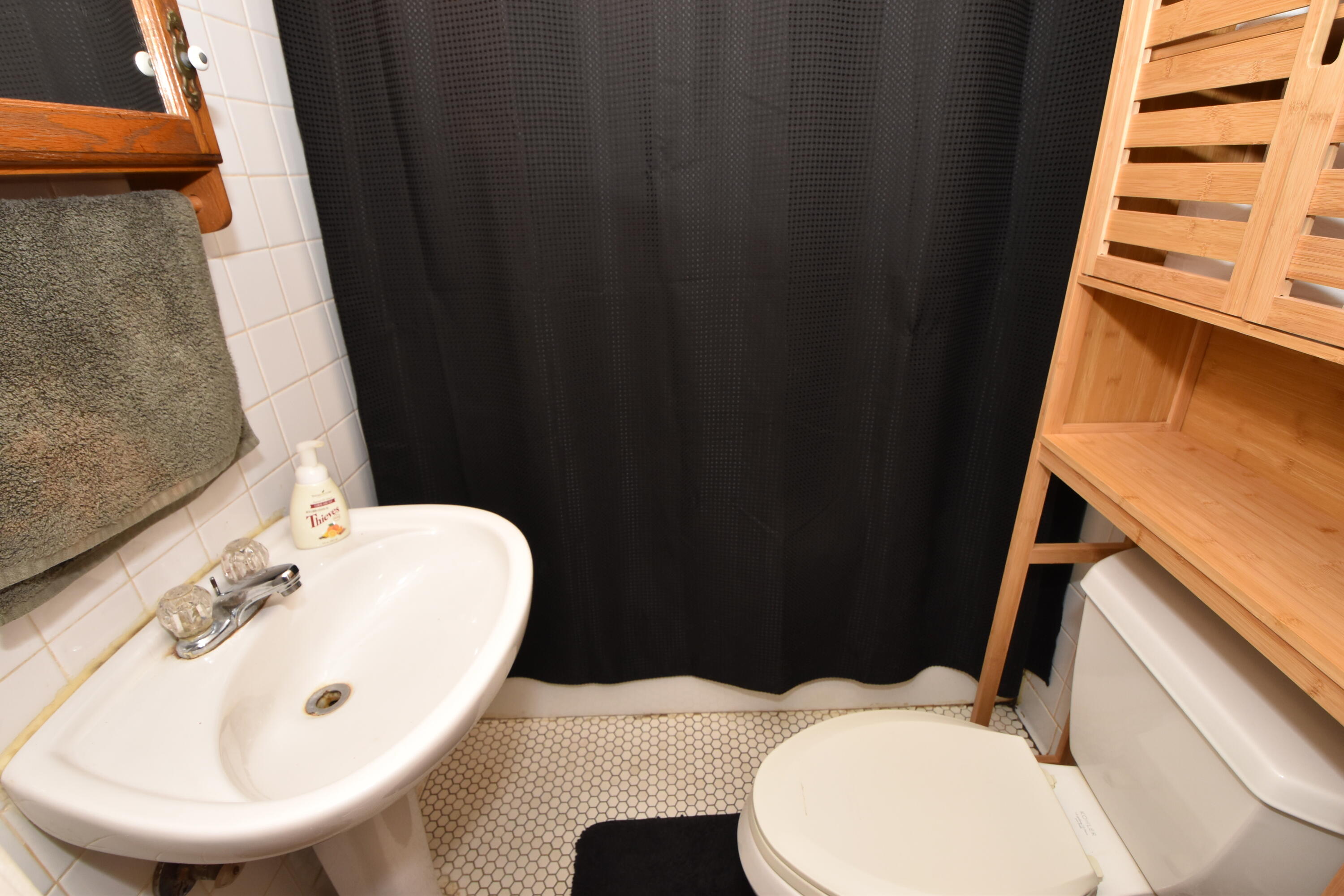 5518 40th Avenue Kenosha, WI 53144 - Photo 18 of 35 MMG_0048