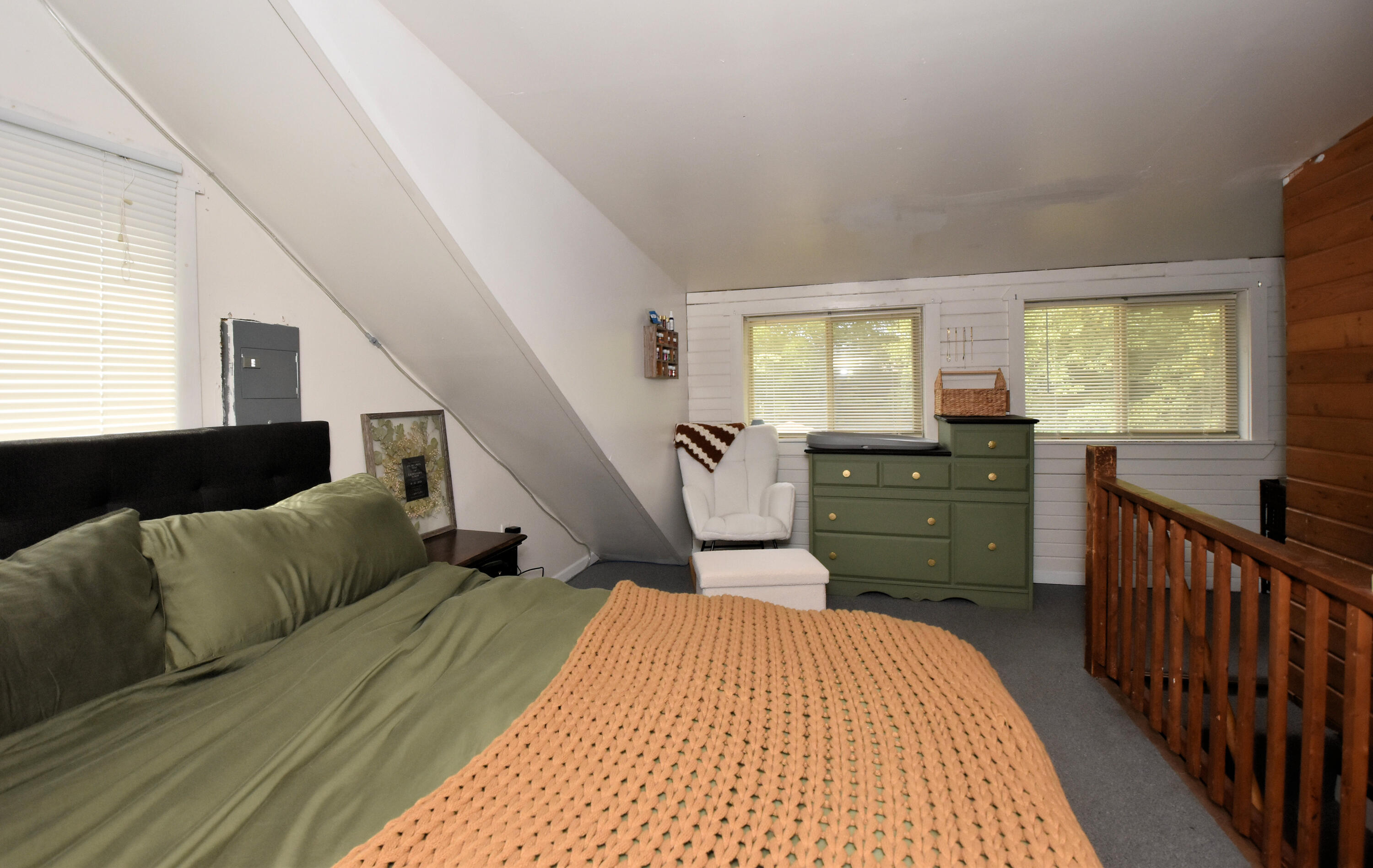 5518 40th Avenue Kenosha, WI 53144 - Photo 20 of 35 MMG_0052