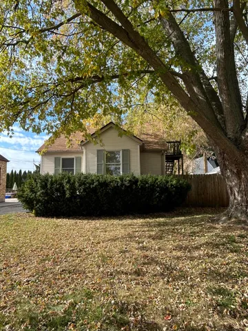 $199,900 | 5518 40th Avenue, Kenosha, WI 53144