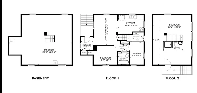 $199,900 | 5518 40th Avenue, Kenosha, WI 53144