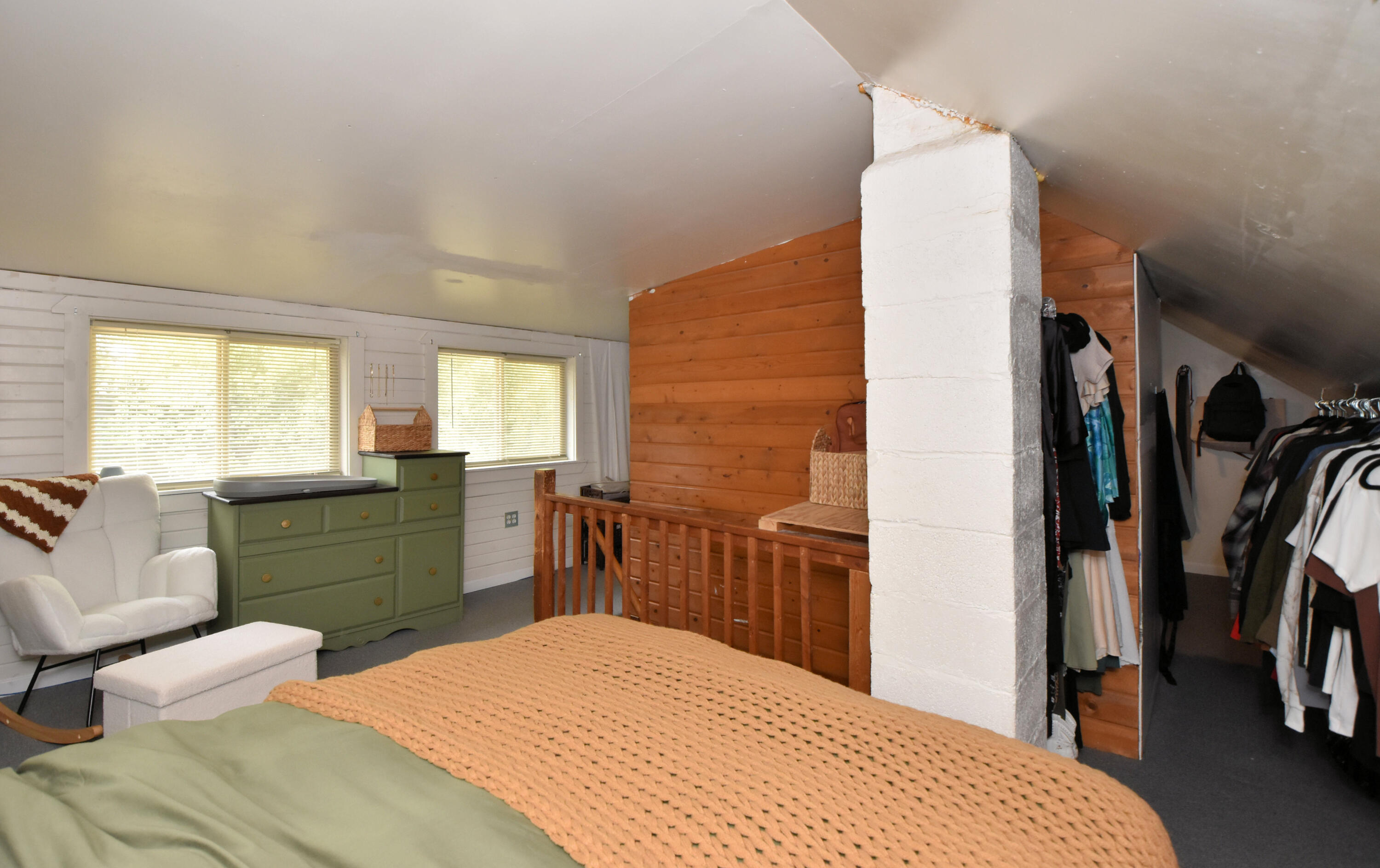 5518 40th Avenue Kenosha, WI 53144 - Photo 21 of 35 MMG_0056