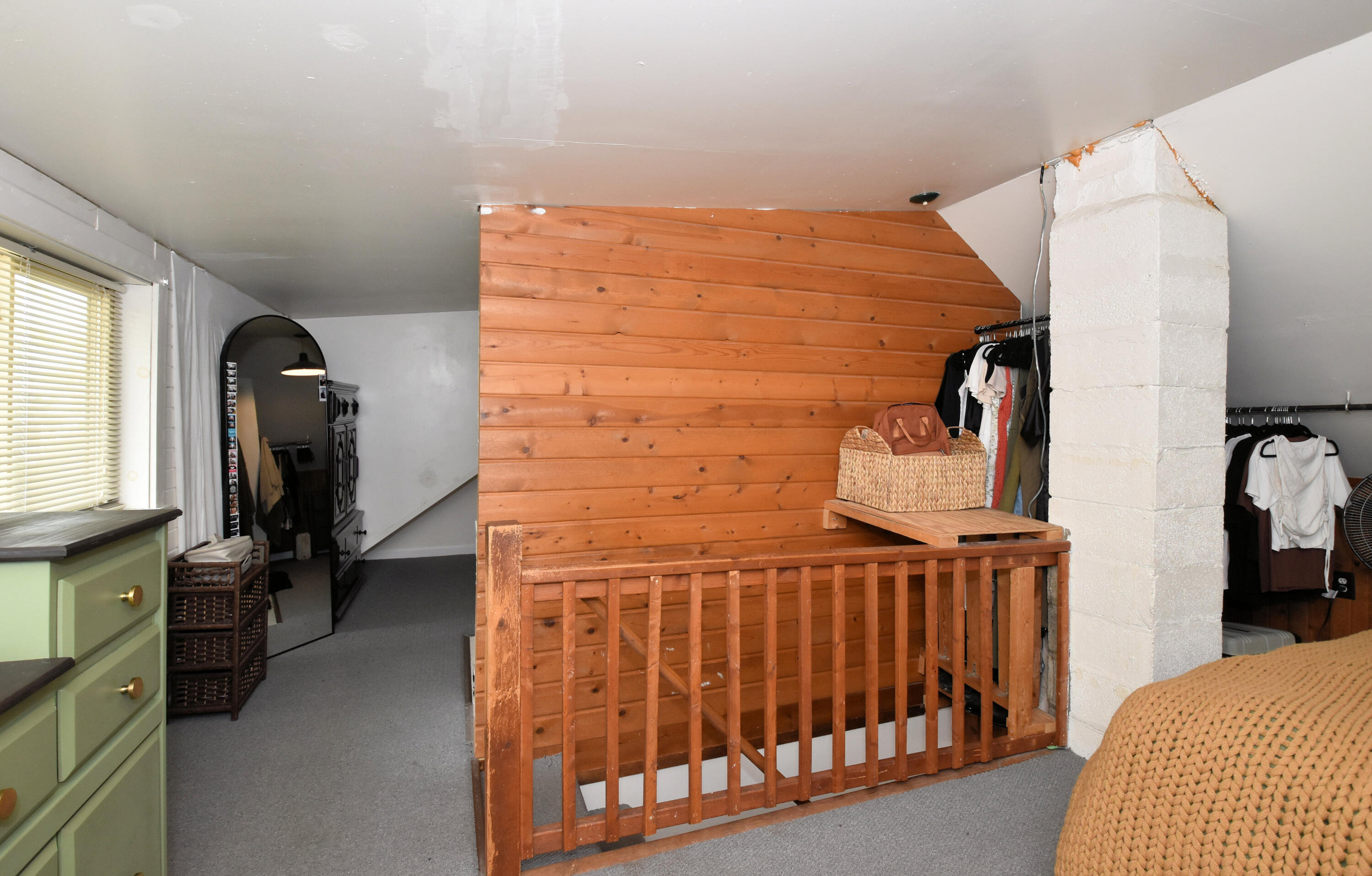 5518 40th Avenue Kenosha, WI 53144 - Photo 22 of 35 MMG_0057