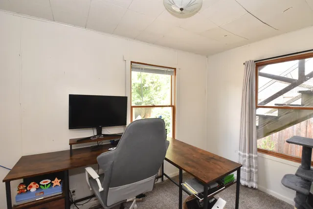 $199,900 | 5518 40th Avenue, Kenosha, WI 53144