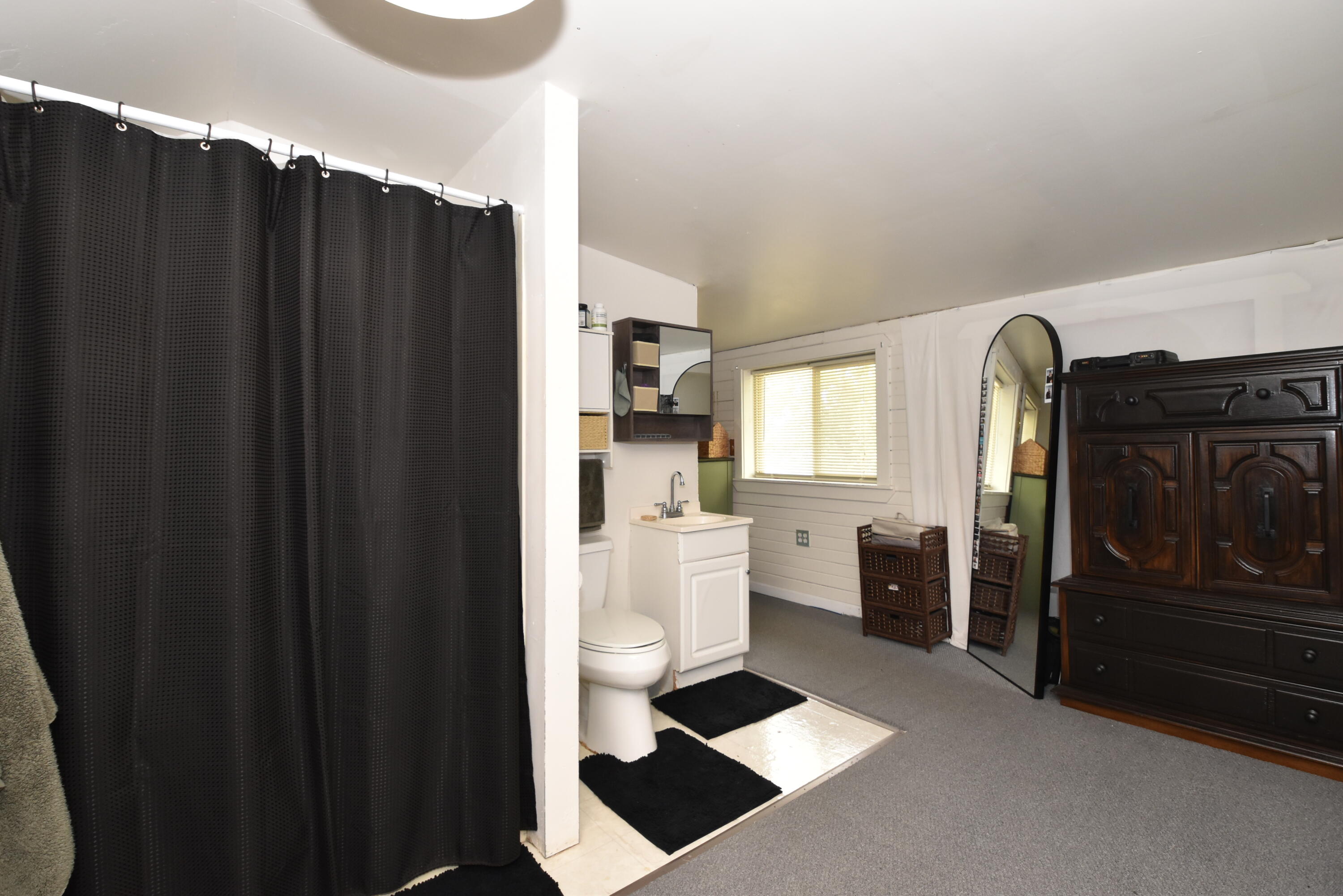 5518 40th Avenue Kenosha, WI 53144 - Photo 24 of 35 MMG_0062