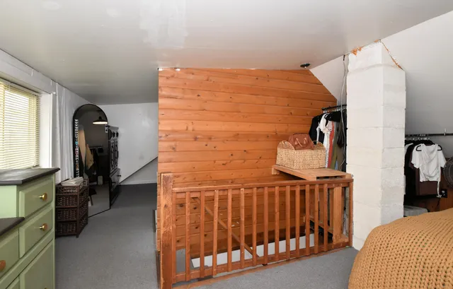 $199,900 | 5518 40th Avenue, Kenosha, WI 53144