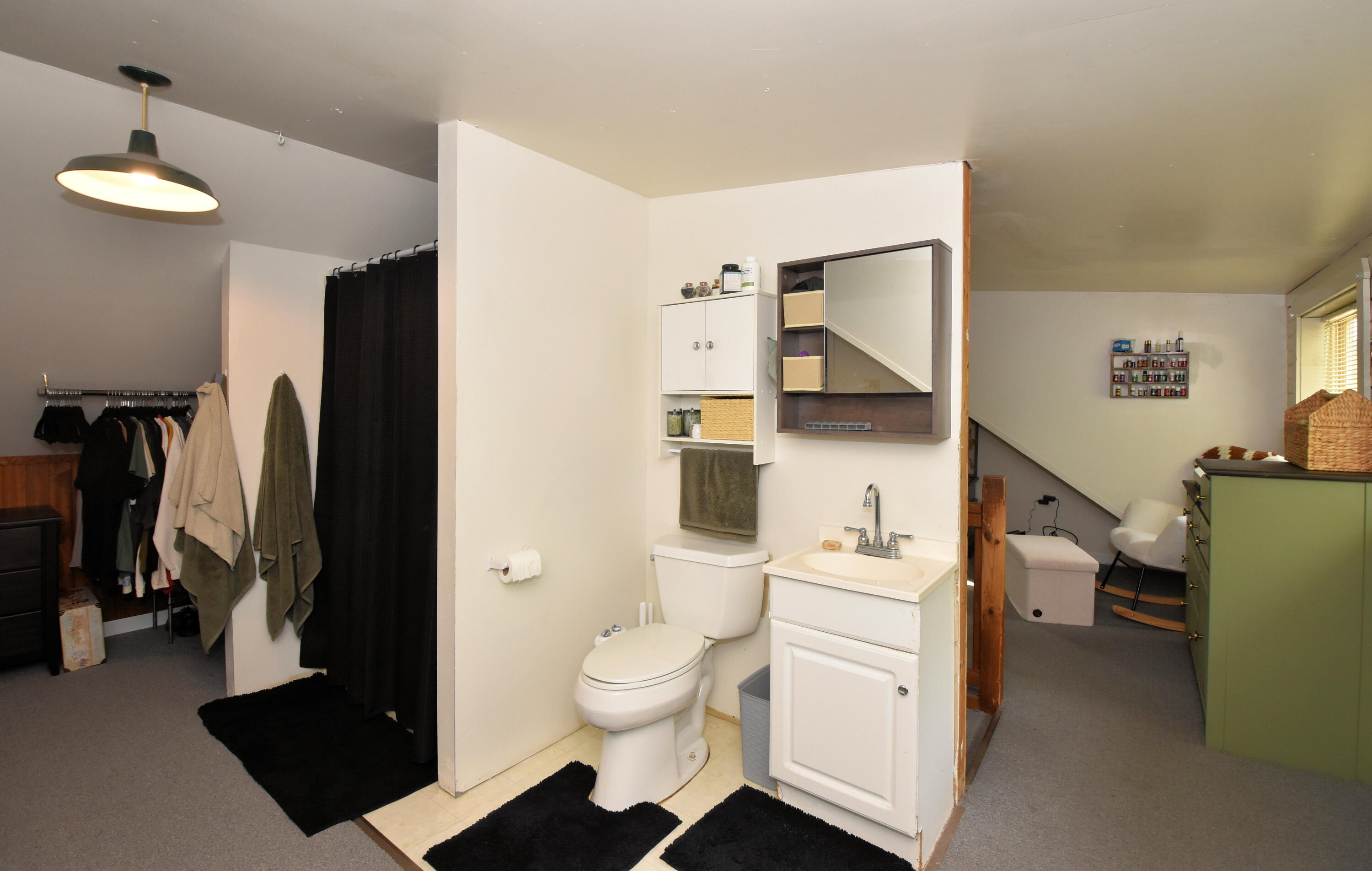 5518 40th Avenue Kenosha, WI 53144 - Photo 25 of 35 MMG_0065