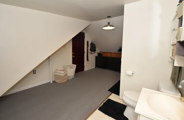 $199,900 | 5518 40th Avenue, Kenosha, WI 53144