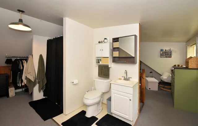 $199,900 | 5518 40th Avenue, Kenosha, WI 53144