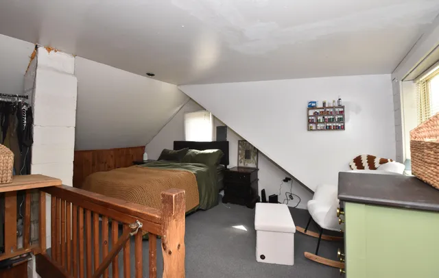 $199,900 | 5518 40th Avenue, Kenosha, WI 53144