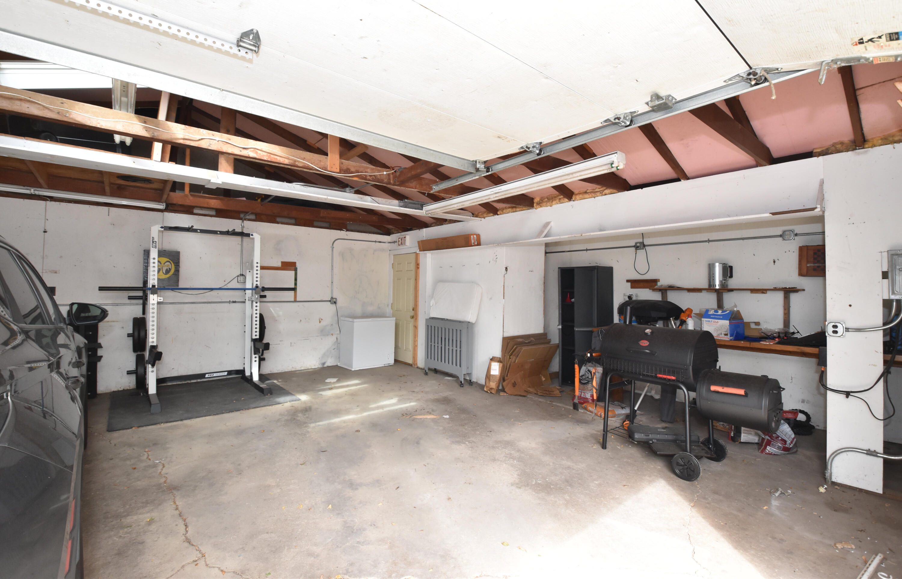 5518 40th Avenue Kenosha, WI 53144 - Photo 30 of 35 MMG_0070