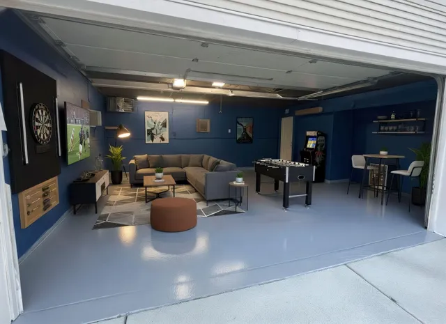 $199,900 | 5518 40th Avenue, Kenosha, WI 53144