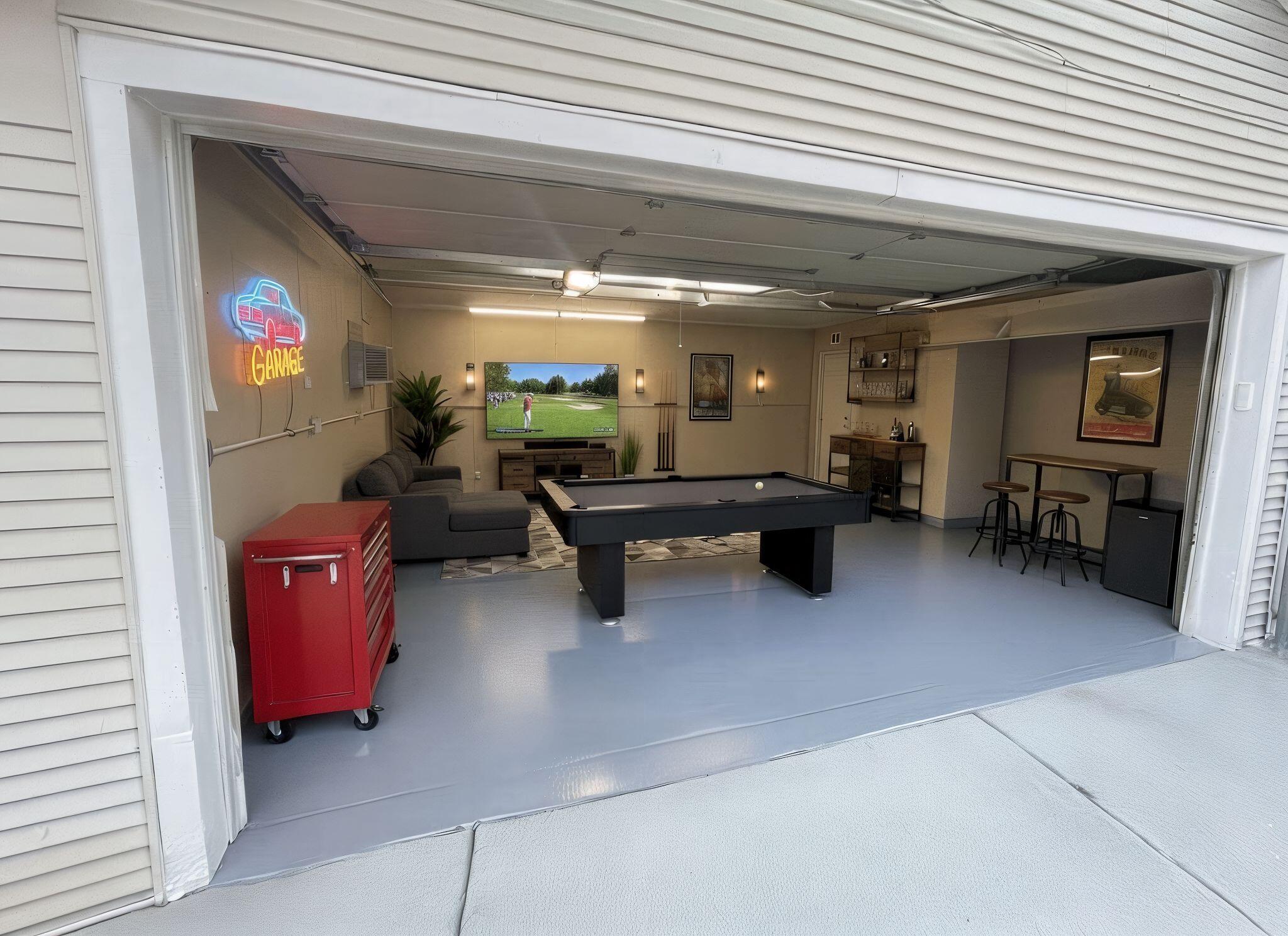 5518 40th Avenue Kenosha, WI 53144 - Photo 32 of 35 LIVING 1-1 digital-staging