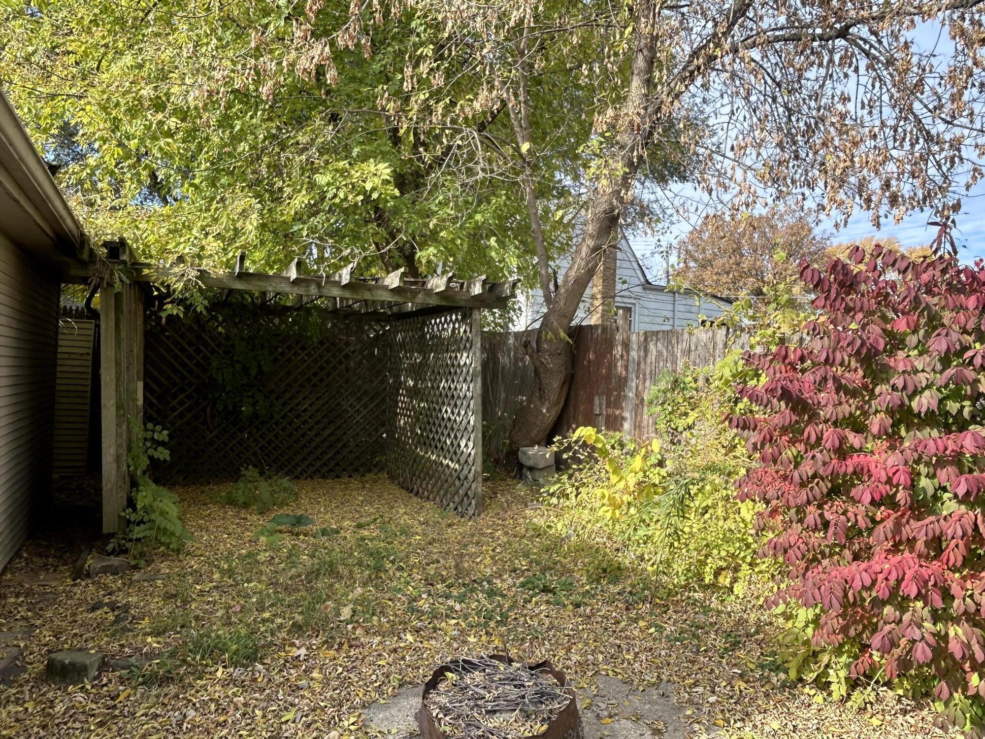 5518 40th Avenue Kenosha, WI 53144 - Photo 33 of 35 IMG_0647