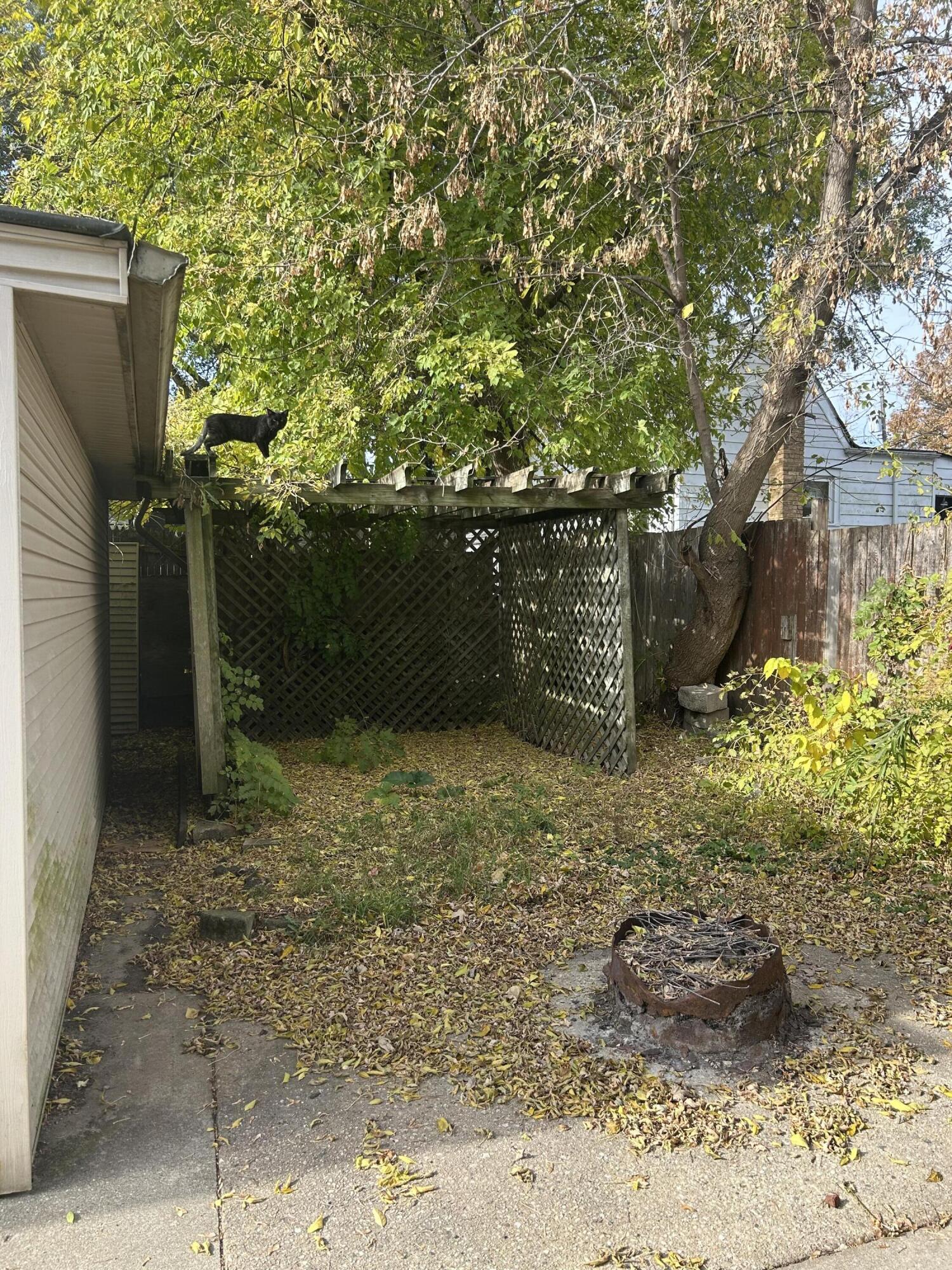 5518 40th Avenue Kenosha, WI 53144 - Photo 35 of 35 IMG_0651