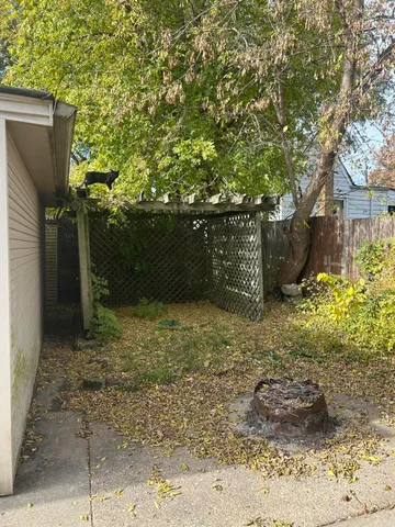 $199,900 | 5518 40th Avenue, Kenosha, WI 53144