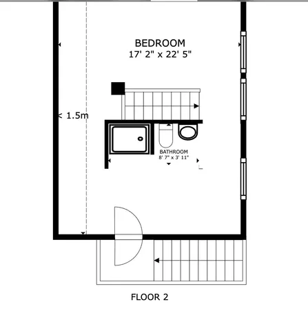 $199,900 | 5518 40th Avenue, Kenosha, WI 53144