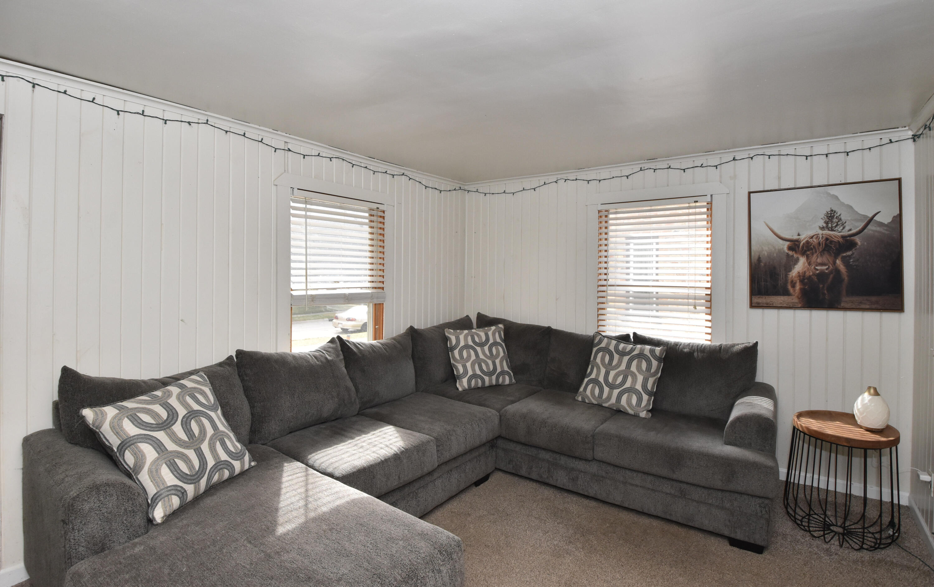 5518 40th Avenue Kenosha, WI 53144 - Photo 4 of 35 MMG_0021