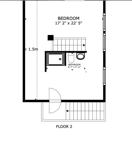 $199,900 | 5518 40th Avenue, Kenosha, WI 53144
