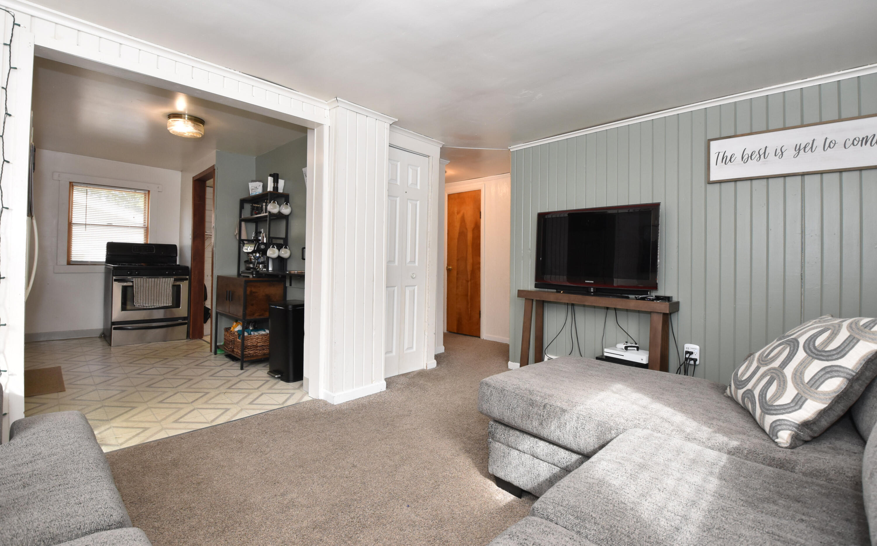 5518 40th Avenue Kenosha, WI 53144 - Photo 6 of 35 MMG_0025