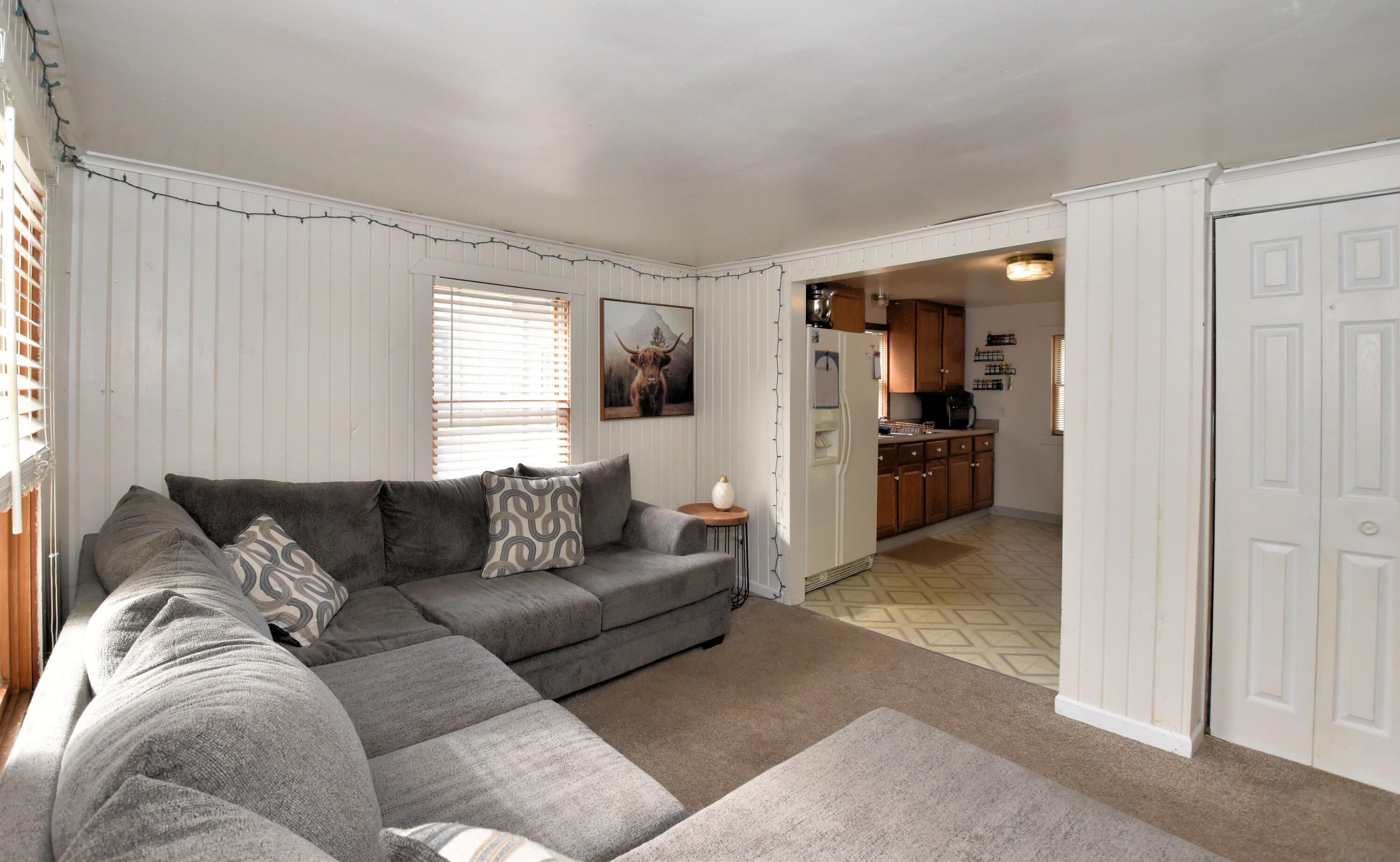 5518 40th Avenue Kenosha, WI 53144 - Photo 7 of 35 MMG_0028