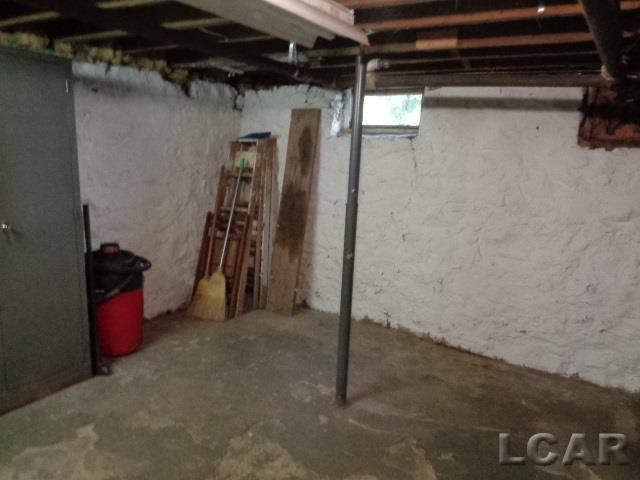 12584 Clinton Road Clinton, MI 49236 - Photo 27 of 29