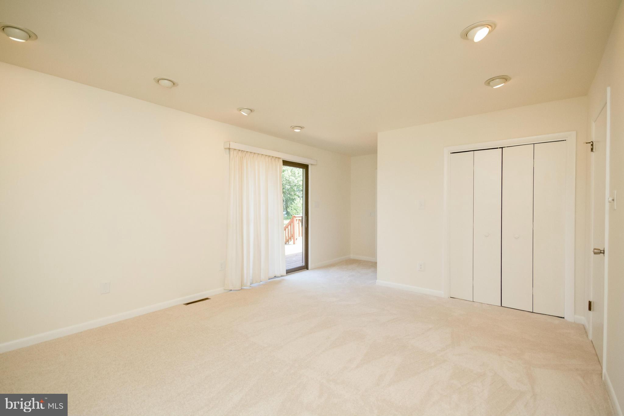 5410 Grinder Road Marbury, MD 20658 - Photo 17 of 30 Bedroom (Master)