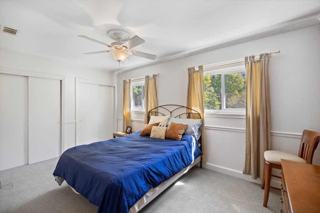 112 Sheffield Road Greenwood, SC 29646 - Photo 32 of 51 Gallery Image 32