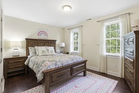 $1,538,000 | 4 Murray Hill Circle, Wilmington, MA 01887