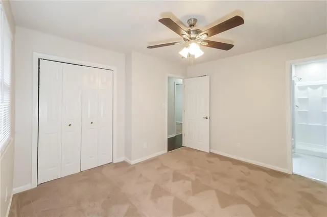 $2,325 | 7616 North Serene Avenue, Kansas City, MO 64152