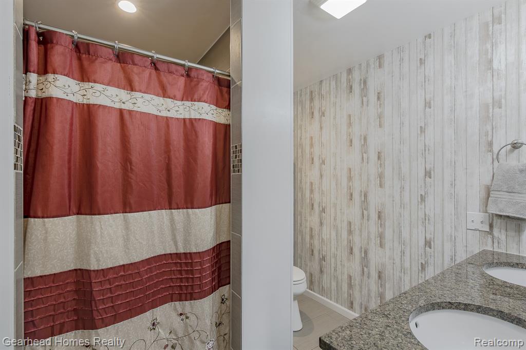 12364 Morrish Road Clio, MI 48420 - Photo 31 of 81