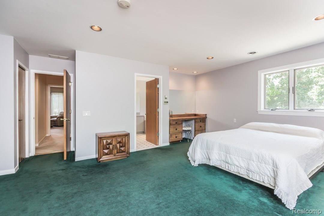 1261 Pine Ridge Road Milford, MI 48380 - Photo 41 of 90 AB6A0070.jpg