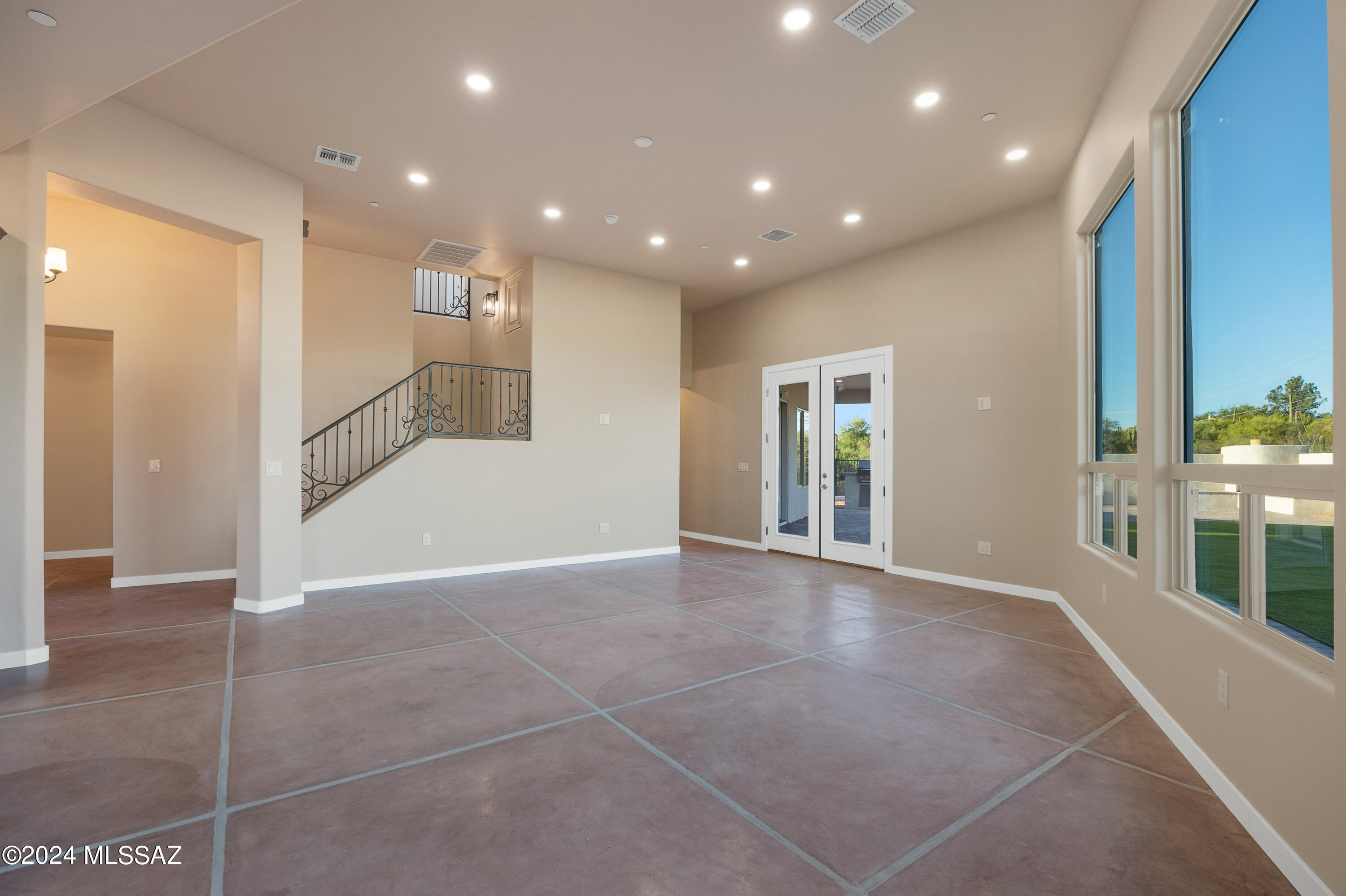 5977 North Pete Dawson Road Tucson, AZ 85704 - Photo 16 of 49 Gallery Image 16