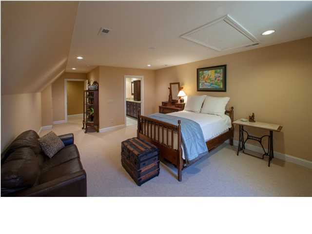 226 Shivas Crest, Unit 72 Rising Fawn, GA 30738 - Photo 11 of 24 Additional Photo
