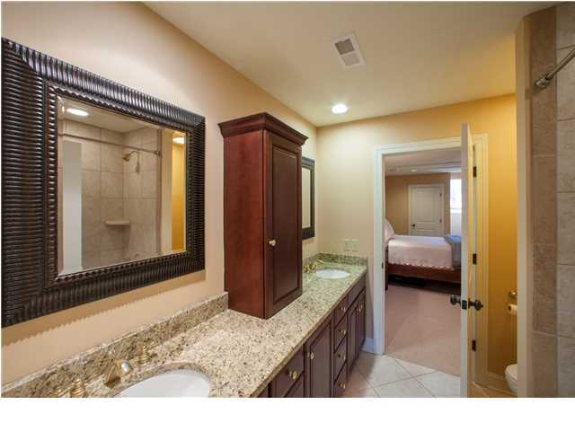 226 Shivas Crest, Unit 72 Rising Fawn, GA 30738 - Photo 12 of 24 Additional Photo
