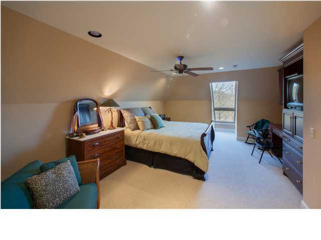 226 Shivas Crest, Unit 72 Rising Fawn, GA 30738 - Photo 13 of 24 Additional Photo