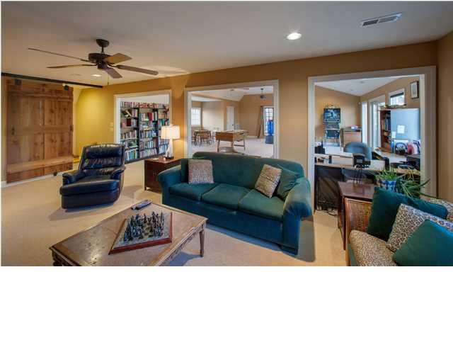 226 Shivas Crest, Unit 72 Rising Fawn, GA 30738 - Photo 14 of 24 Additional Photo