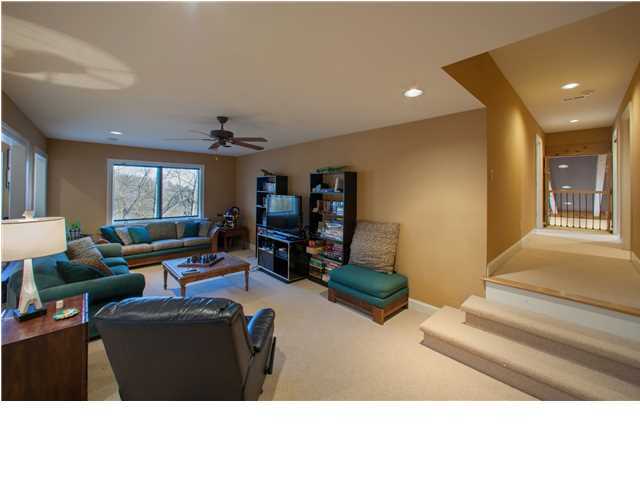 226 Shivas Crest, Unit 72 Rising Fawn, GA 30738 - Photo 15 of 24 Additional Photo