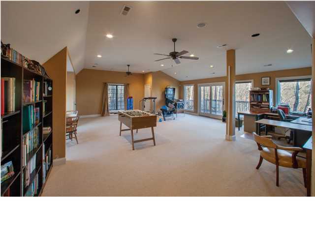 226 Shivas Crest, Unit 72 Rising Fawn, GA 30738 - Photo 16 of 24 Additional Photo