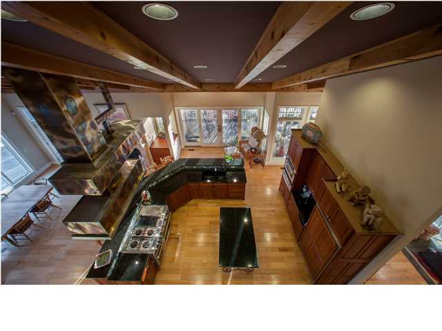 226 Shivas Crest, Unit 72 Rising Fawn, GA 30738 - Photo 17 of 24 Additional Photo