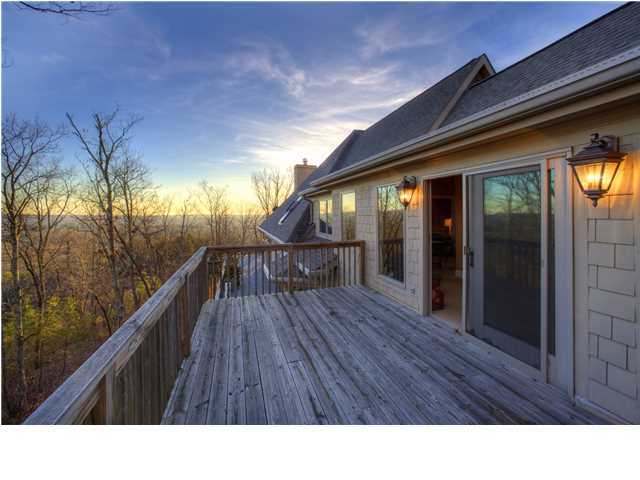 226 Shivas Crest, Unit 72 Rising Fawn, GA 30738 - Photo 18 of 24 Additional Photo