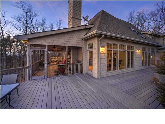 226 Shivas Crest, Unit 72 Rising Fawn, GA 30738 - Photo 20 of 24 Additional Photo