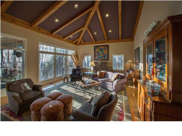 226 Shivas Crest, Unit 72 Rising Fawn, GA 30738 - Photo 2 of 24 Additional Photo