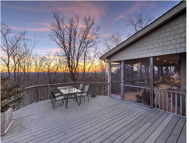 226 Shivas Crest, Unit 72 Rising Fawn, GA 30738 - Photo 21 of 24 Additional Photo