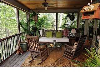 226 Shivas Crest, Unit 72 Rising Fawn, GA 30738 - Photo 23 of 24 Additional Photo