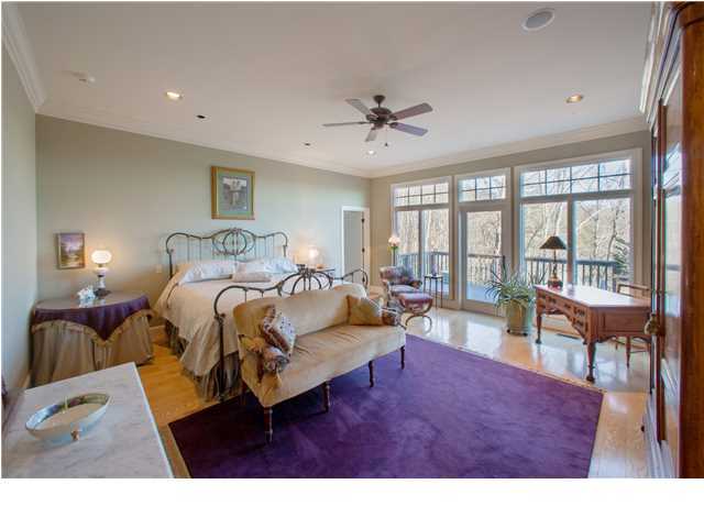 226 Shivas Crest, Unit 72 Rising Fawn, GA 30738 - Photo 3 of 24 Additional Photo