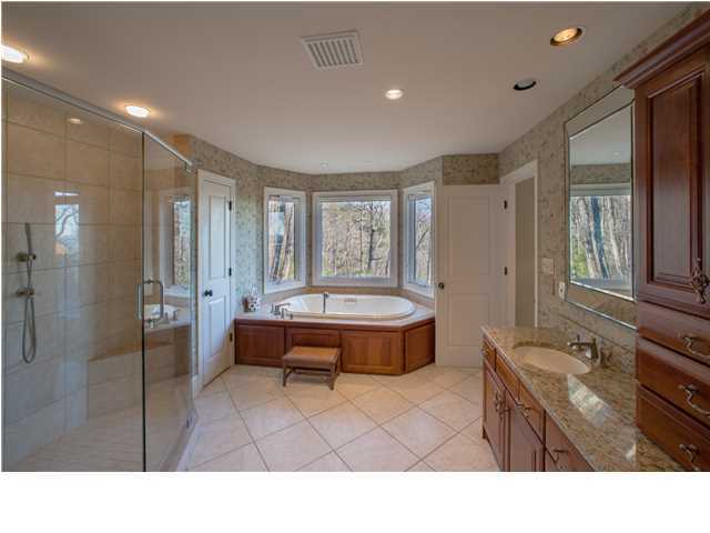 226 Shivas Crest, Unit 72 Rising Fawn, GA 30738 - Photo 4 of 24 Additional Photo